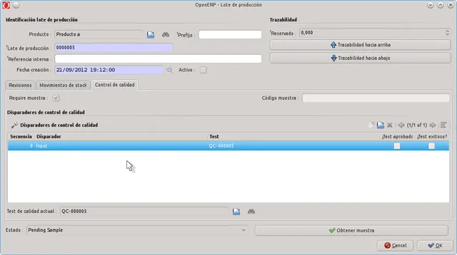 2012-09-prodlot_sample.png