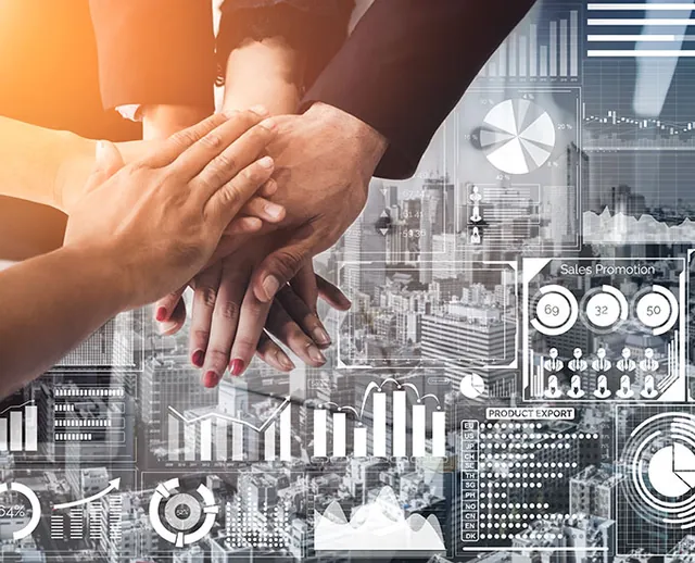Resiliència empresarial